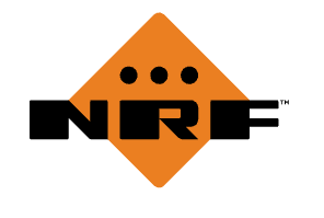 NRF