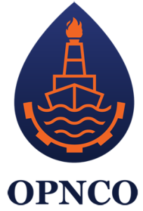 OPNCO SHIPPING AND TRADING