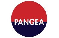 PANGEA MARINE