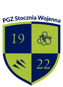 PGZ NAVAL SHIPYARD