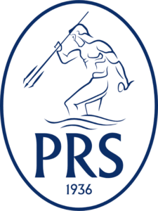 POLISH REGISTER OF SHIPPING