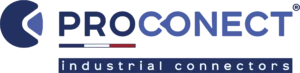 PROCONECT