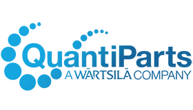 QUANTIPARTS