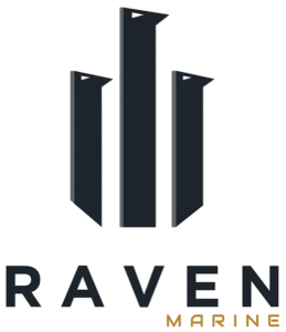 RAVEN MARINE