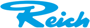REICH COUPLINGS