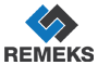 REMEKS