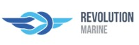 REVOLUTION MARINE