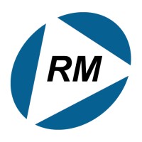 RM PROPULSION