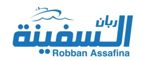 ROBBAN ASSAFINA