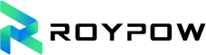 ROYPOW EUROPE TECHNOLOGY