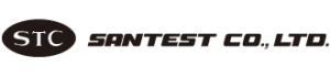 SANTEST