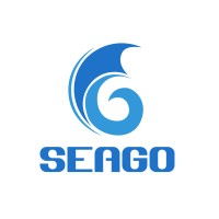 SEAGO MARINE ENGINEERING & SERVICES