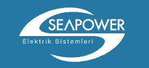 SEAPOWER