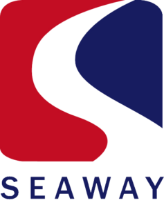 SEAWAY MARINE & OFFSHORE SERVICE