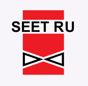 SEETRU