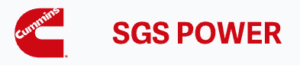 SGS POWER