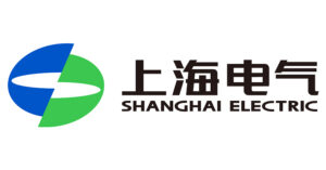 SHANGHAI ELECTRIC CYECO ENVIRONMENTAL TECH
