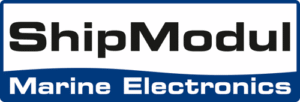 SHIPMODUL