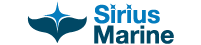 SIRIUS MARINE