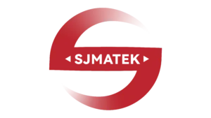 SJMATEK