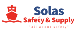 SOLAS SAFETY & SUPPLY