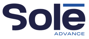 SOLE ADVANCE