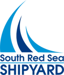 SOUTH RED SEA SHIPYARD
