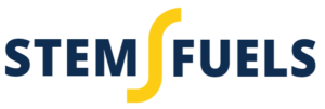 STEM FUELS