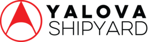 YALOVA SHIPYARD