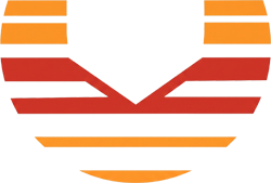 AKANA MARINE TECHNOLOGY