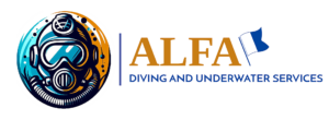 ALFA DIVING