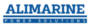 ALIMARINE POWER SOLUTIONS
