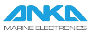 ANKA MARINE ELECTRONICS