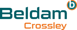 BELDAM CROSSLEY
