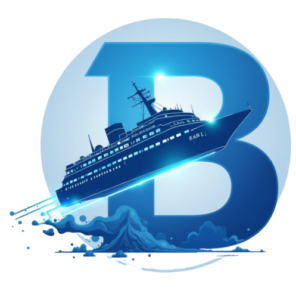 BENLI MARINE