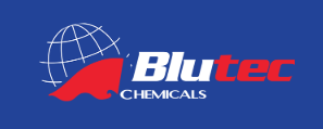 BLUTEC CHEMICALS