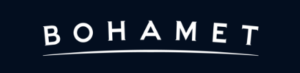 BOHAMET