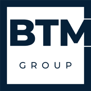 BTM GROUP