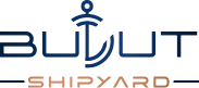BULUT SHIPYARD
