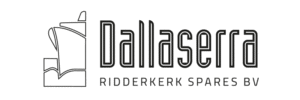 DALLASERRA