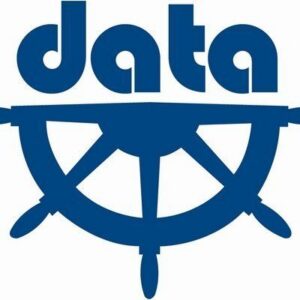 DATA HIDROLIK