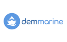 DEMMARINE
