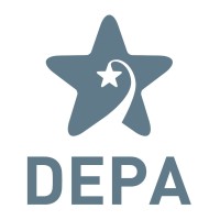 DEPA MARINE