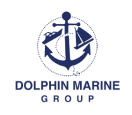 DOLPHIN MARINE