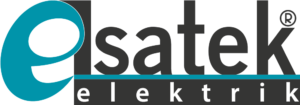 ELSATEK