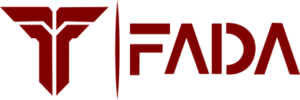 FADA