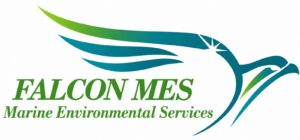 FALCON MARINE ENVIRONMENTAL SERVICES