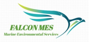 FALCON MARINE ENVIRONMENTAL SERVICES