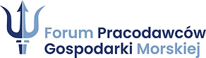 FGM - MARITIME ECONOMY EMPLOYERS' FORUM