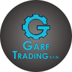 GARF TRADING